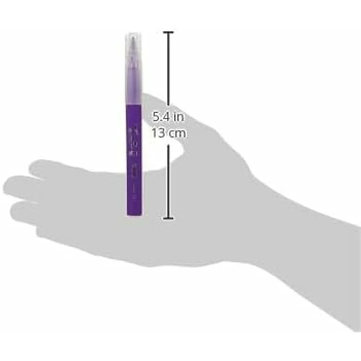 Ensemble de marqueurs bic 8289641 multicouleur 10 pieces s7719195225. Révolutionnez votre façon d'acheter avec Diaytar