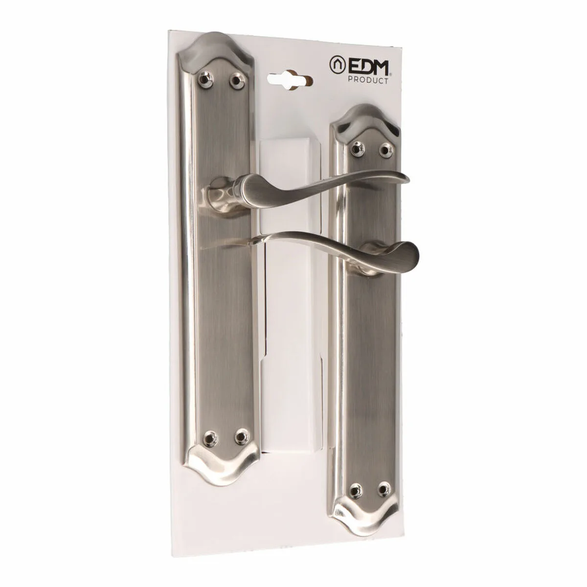 Ensemble de poignees edm 85432 202 25 6 x 4 7 cm s792054030. Diaytar Sénégal : Achetez plus, dépensez moins