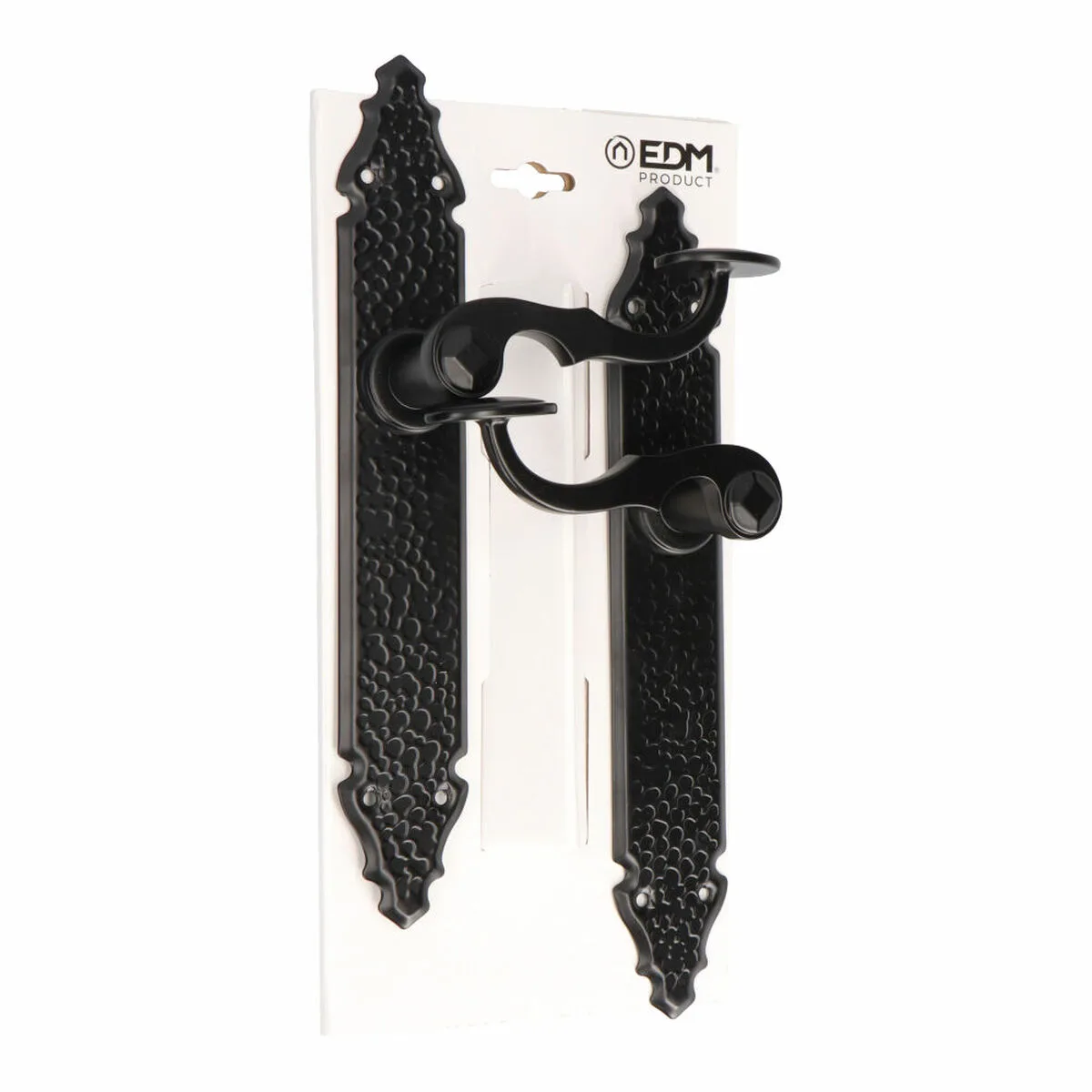 Ensemble de poignees edm 85433 272 27 5 x 4 5 cm s792054164. Catalogue géant, prix mini chez Diaytar Sénégal