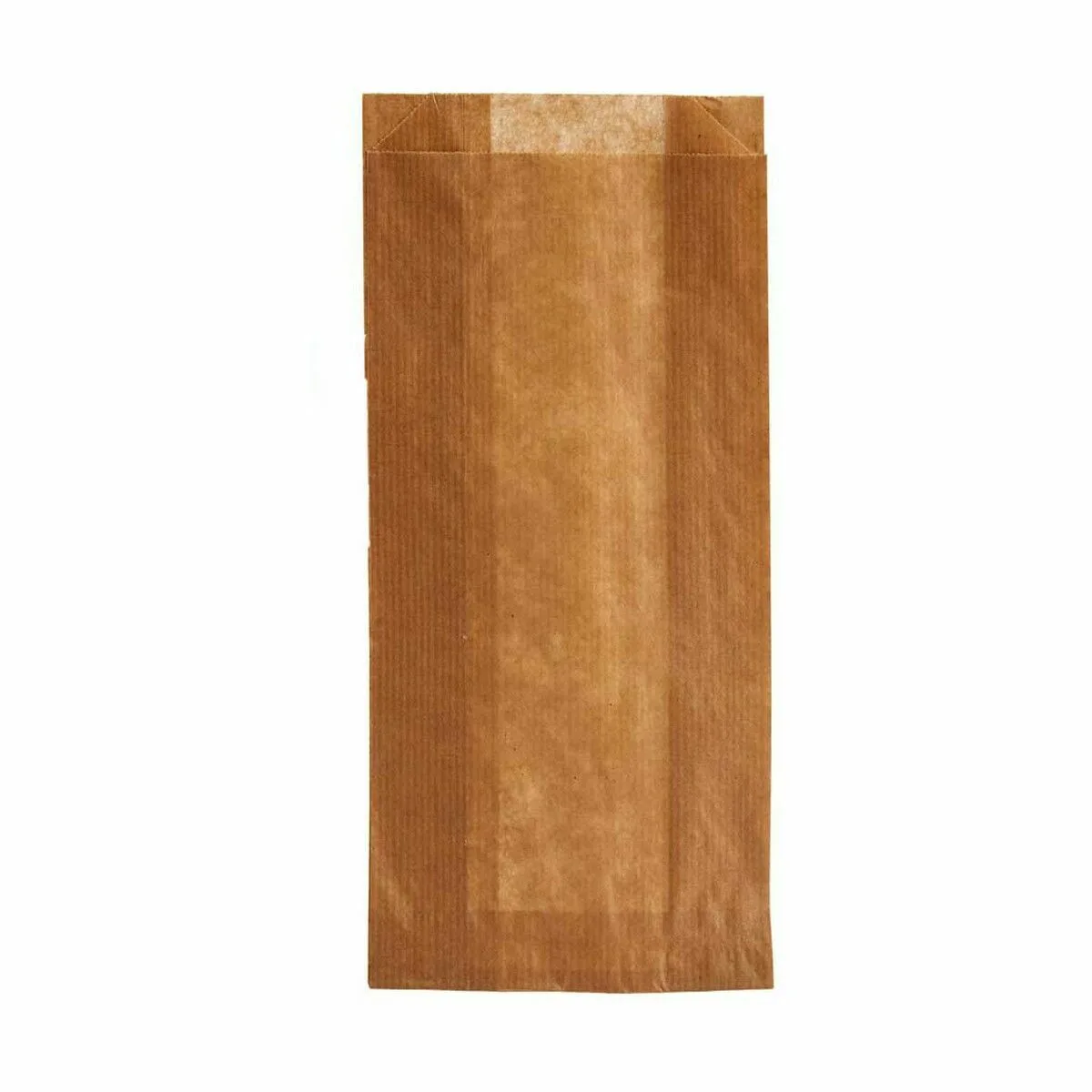 Ensemble de sacs alimentaires reutilisables kinvara 190939000486 marron cellulose 10 x 34 cm compostable 28 unites s362579473. Diaytar : Où chaque achat est une victoire pour votre budget