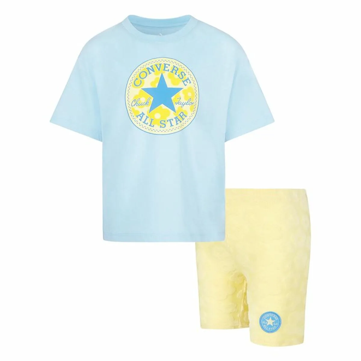 Ensemble de sport pour bebe converse biker s eau s6413137843. Des économies garanties sur chaque commande avec Diaytar