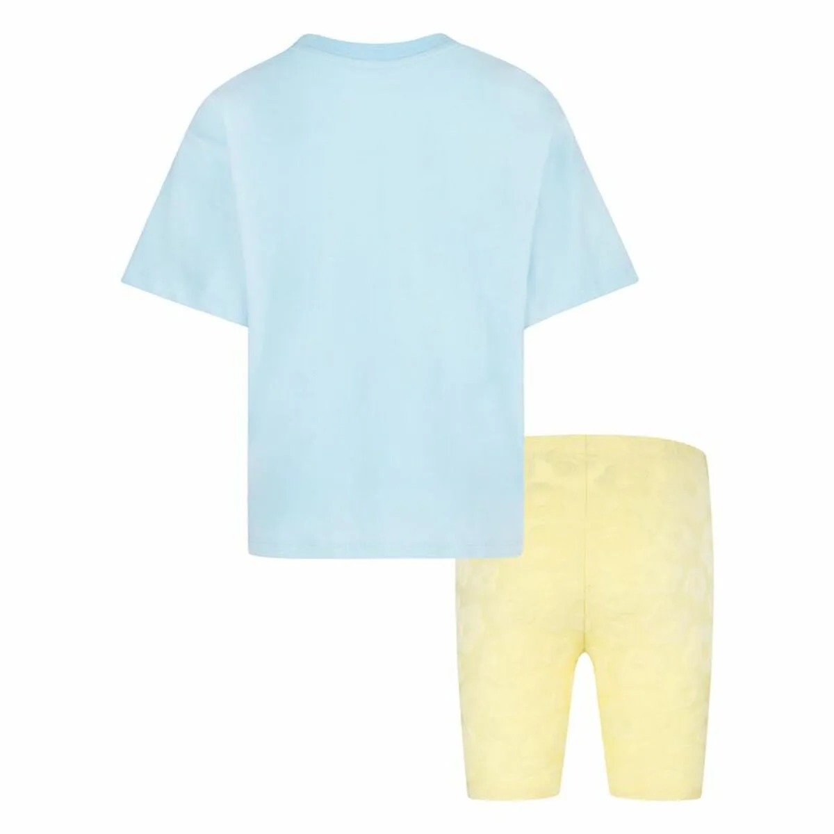 Ensemble de sport pour bebe converse biker s eau s6413137892. Diaytar : Le discount nouvelle génération au Sénégal