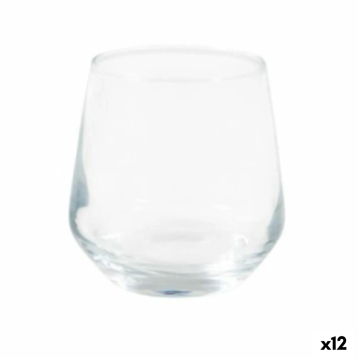 Ensemble de verres a liqueur lav lal 95 ml 5 x 6 x 6 cm 12 unites s222745325. Des milliers de références à découvrir sur Diaytar Sénégal