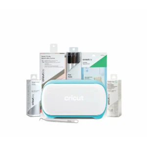 Ensemble pour activites manuelles cricut s7101612639. Votre shopping simplifié de A à Z avec Diaytar