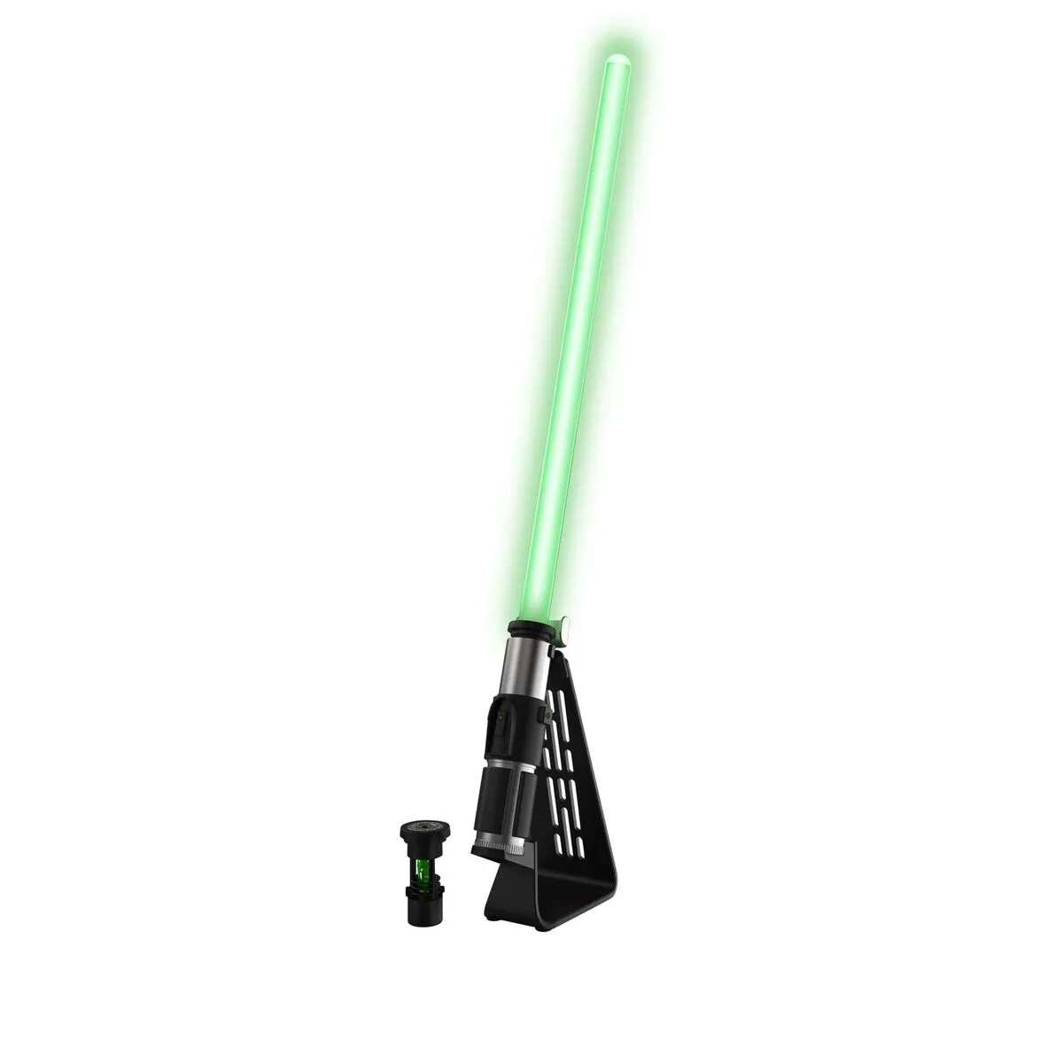 Epee jouet star wars yoda force fx elite replique s719630860. Diaytar : Votre shopping, nos meilleurs prix