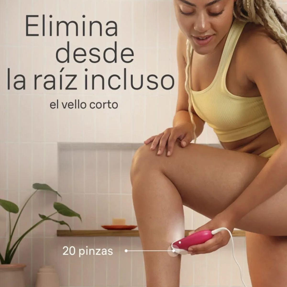 Epilateur electrique braun se3 000 s563380913. Gagnez du temps et de l'argent avec Diaytar