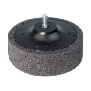 Eponge de polissage wolfcraft 2131000 s791756612. Diaytar : Votre partenaire e-commerce au quotidien