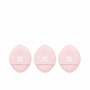 Eponges de maquillage real techniques mini miracle s0512551818. Diaytar : Votre shopping, nos meilleurs prix