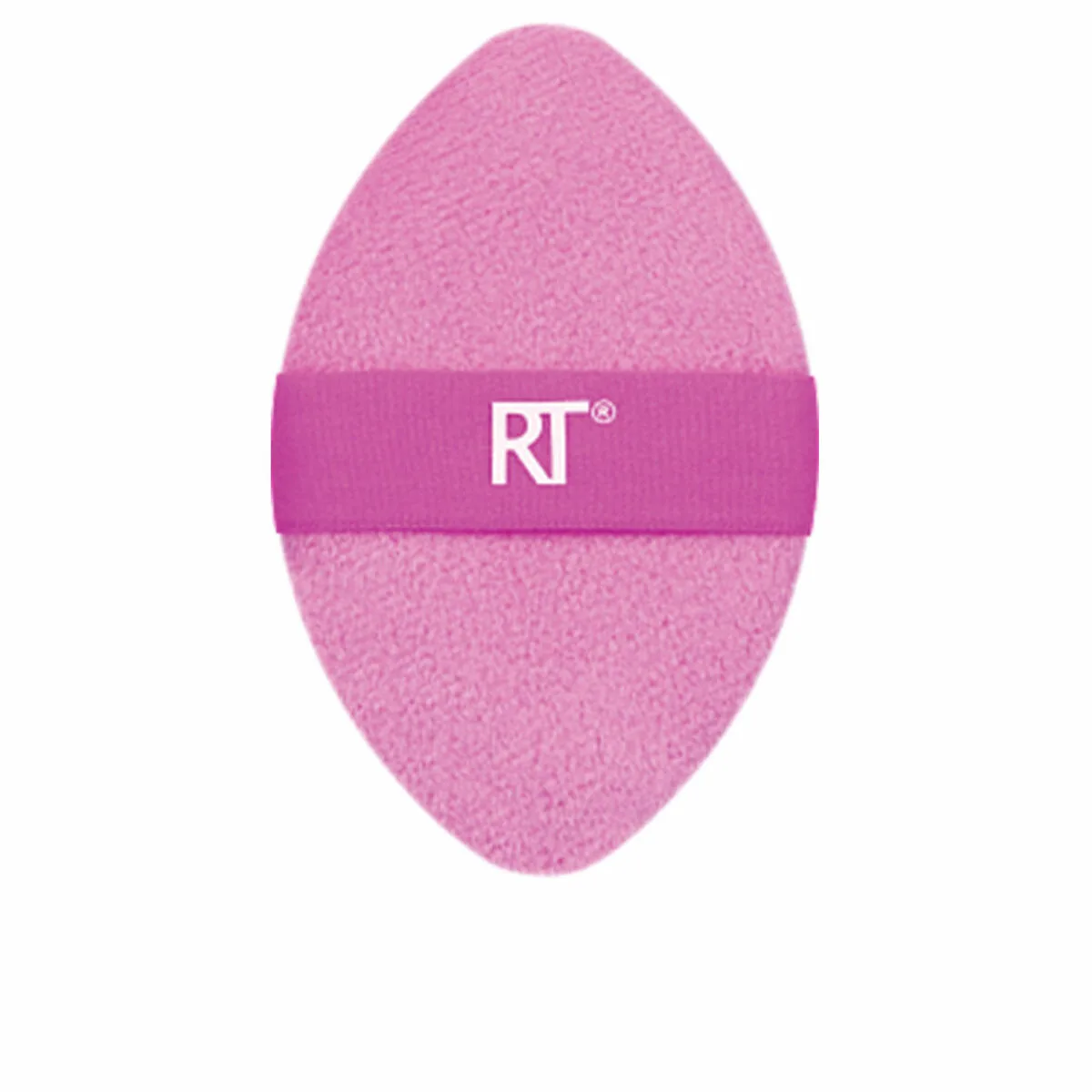 Eponges de maquillage real techniques miracle 2 in 1 1 unite s0512552986. Simplifiez vos achats avec Diaytar, le e-commerce nouvelle génération