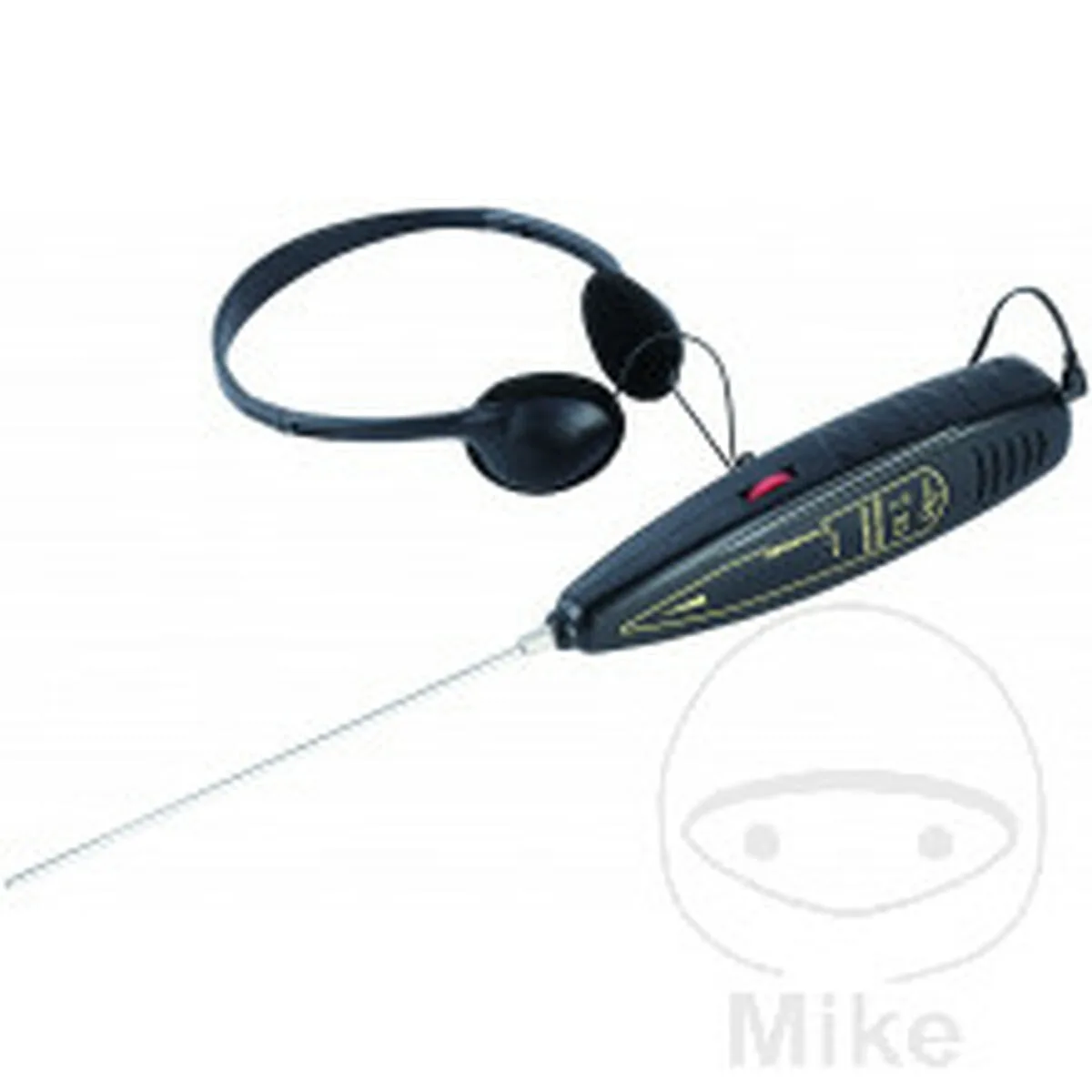 Equipe de diagnostic creader condor m070192970. Simplifiez vos achats avec Diaytar, le e-commerce nouvelle génération