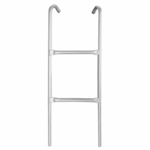 Escalier trampoline s242309194. Diaytar : L'intelligence commerciale au service du client