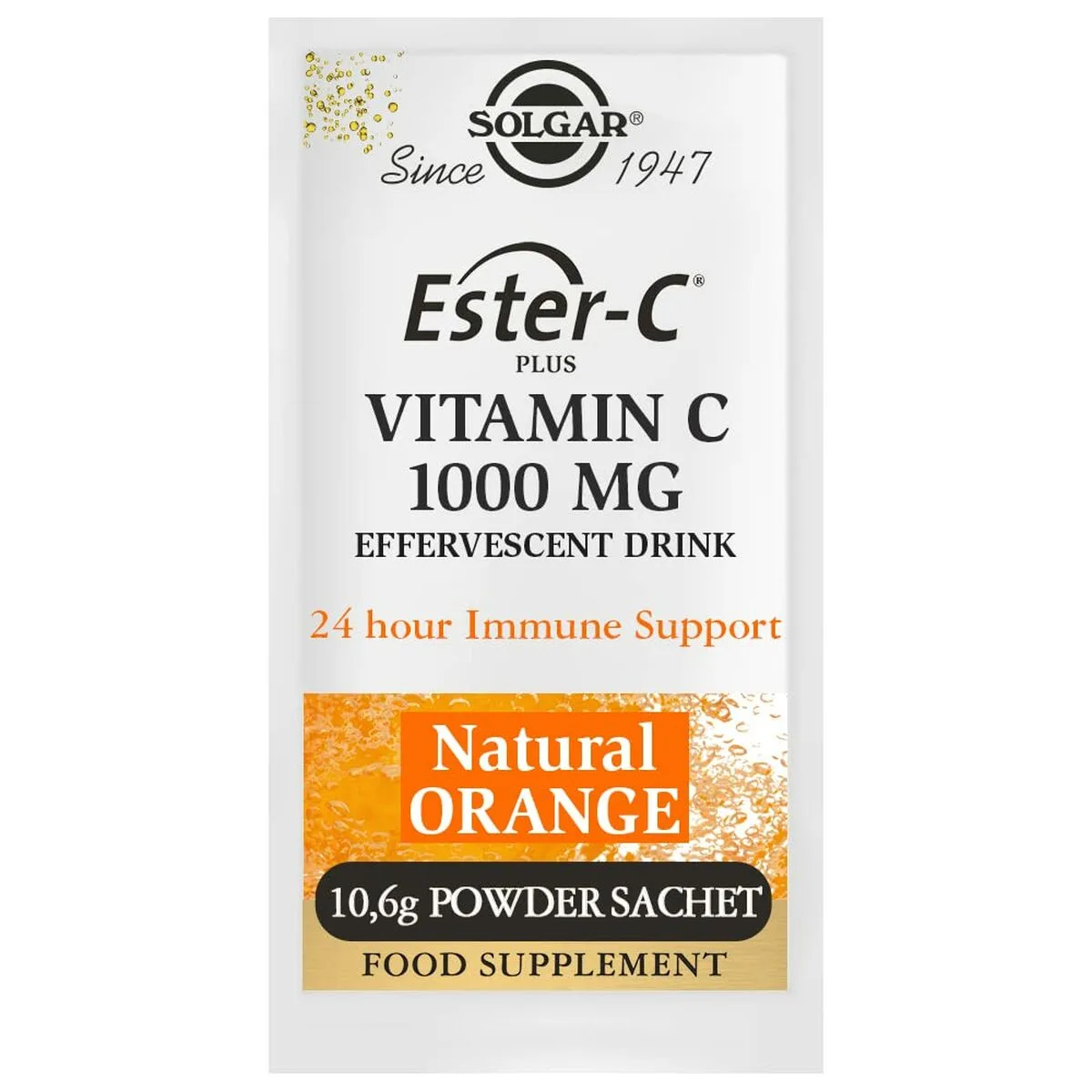 Ester c plus vitamine c solgar c c 21 unites s0510835287. Diaytar : Votre partenaire e-commerce au quotidien