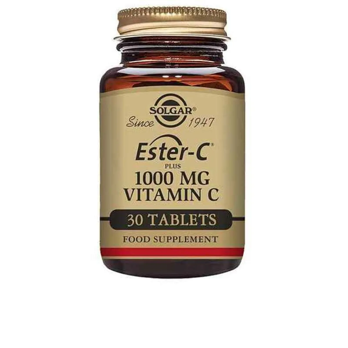 Ester c plus vitamine c solgar e1050 30 unites 30 uds s058205614. Simplifiez vos achats avec Diaytar, le e-commerce nouvelle génération