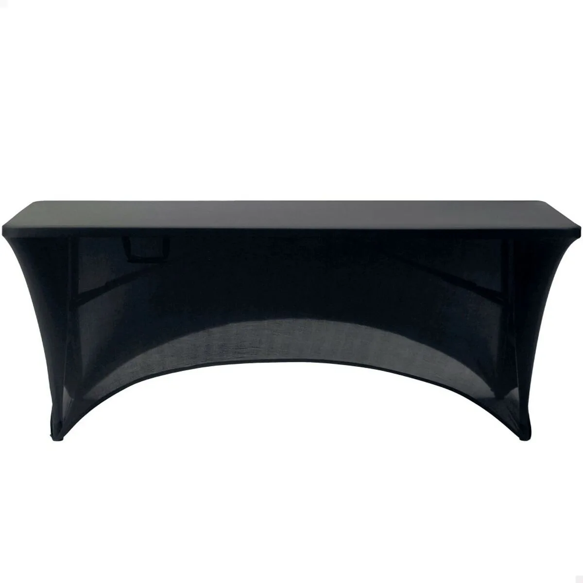 Etui de protection aktive noir 183 x 76 x 76 cm table accessoires voitures route 6 unites s890135343. Votre satisfaction commence ici, sur Diaytar Sénégal