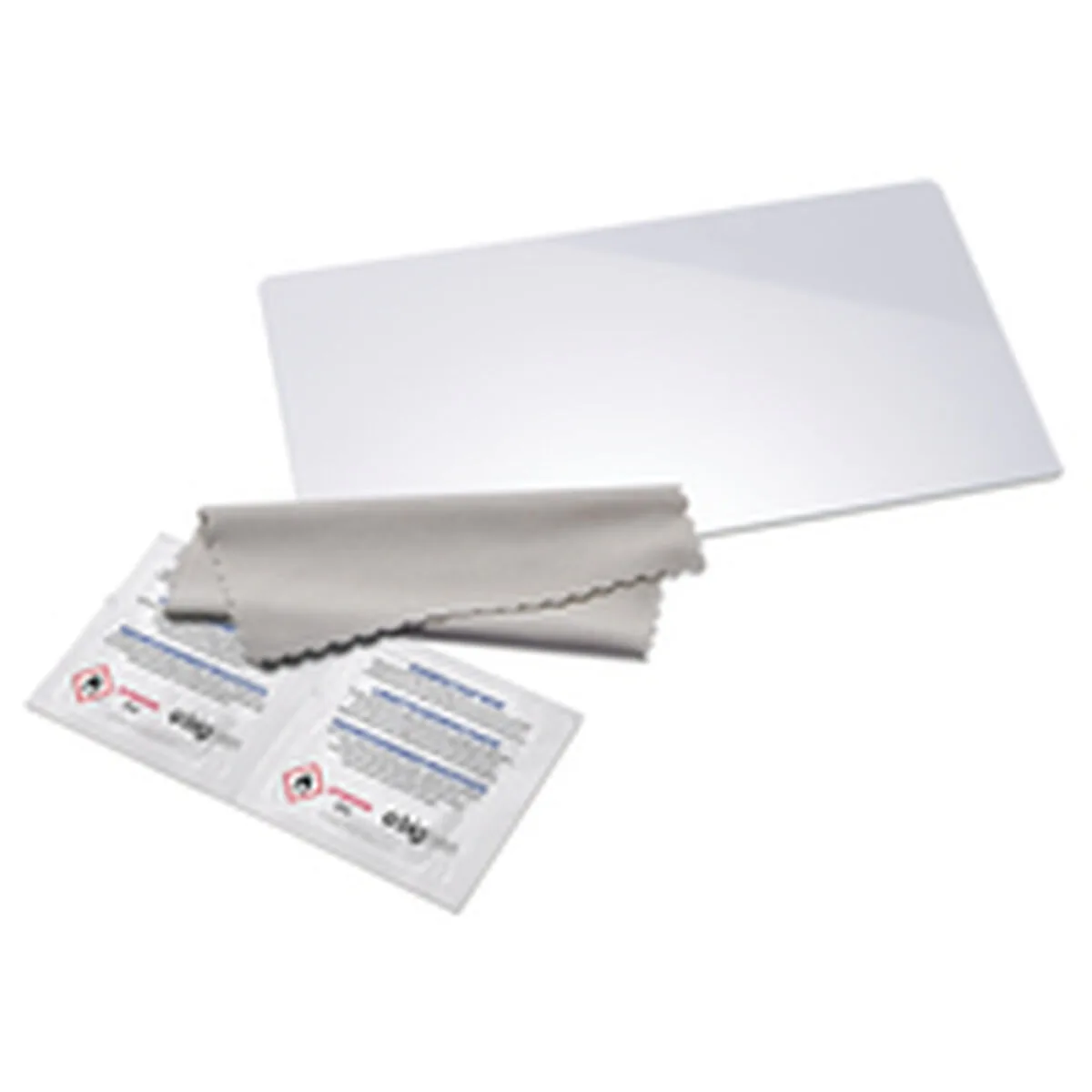 Etui de protection bigben switchpack5 noir s046022241. Des milliers de références à découvrir sur Diaytar Sénégal