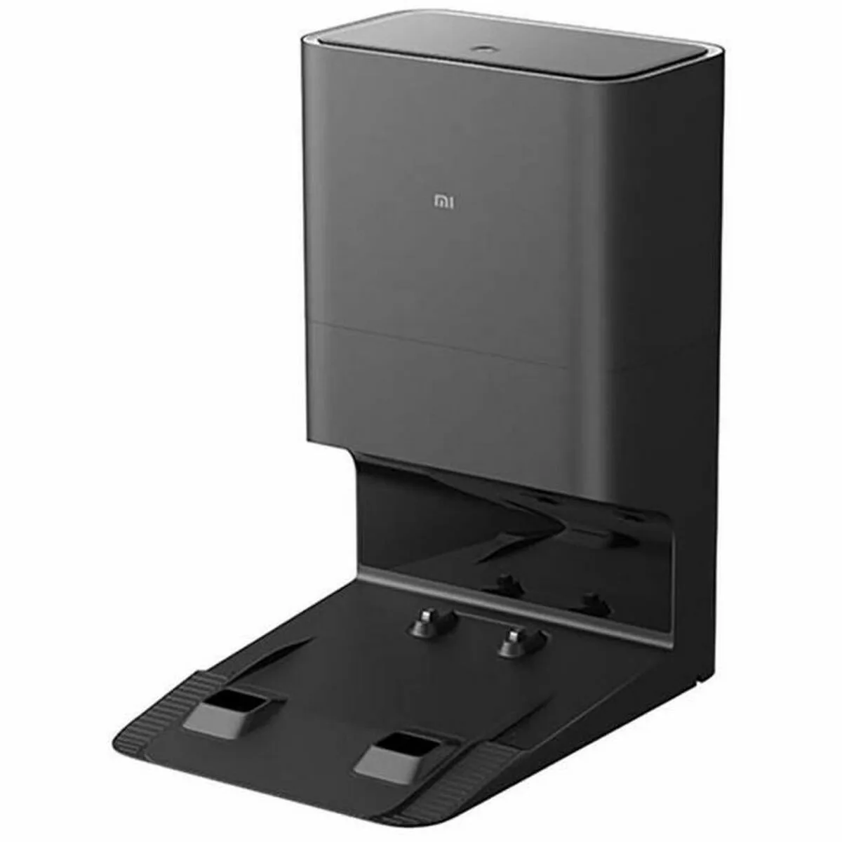 Evideur de tomates xiaomi xm200064 s561465797. Diaytar : Connectez-vous aux meilleures offres