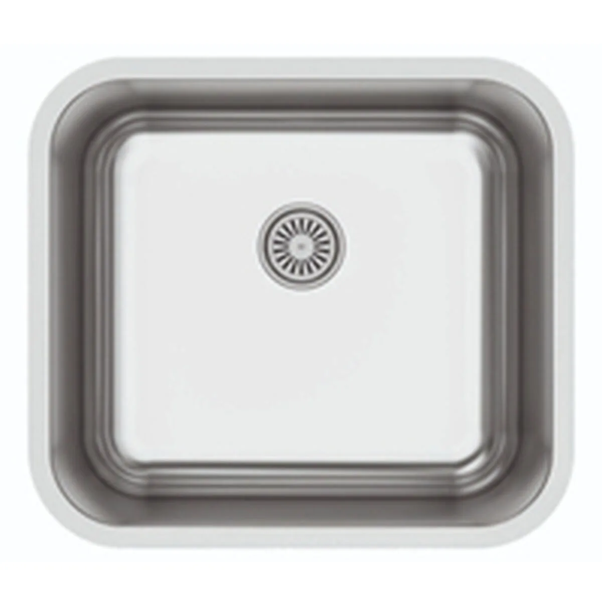 Evier simple cata cb45 s046523694. Diaytar Sénégal : Votre guichet unique pour tous vos achats