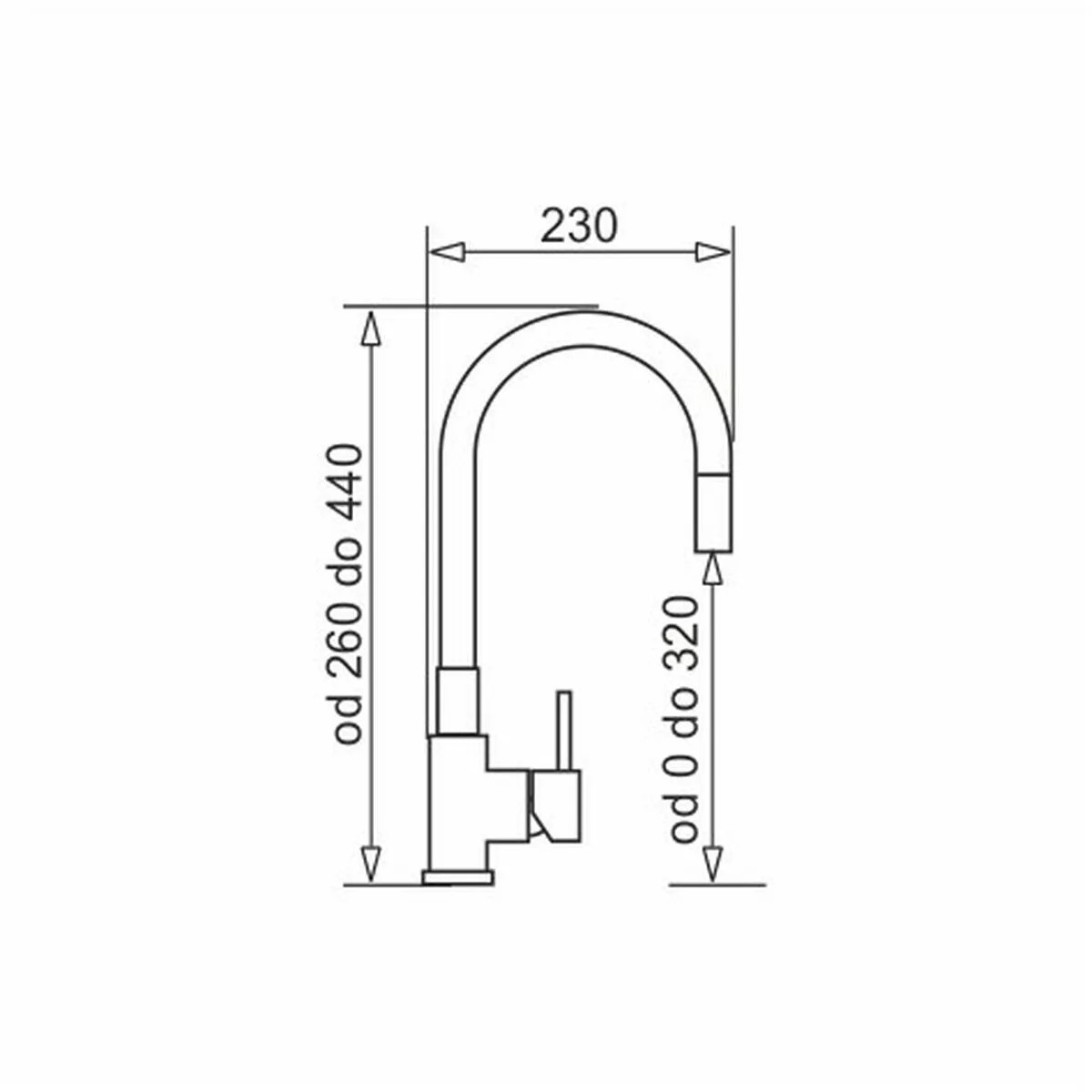 Evier simple maidsinks 070 242 101fb s9111804629. Diaytar Sénégal : Le plaisir d'acheter sans se priver