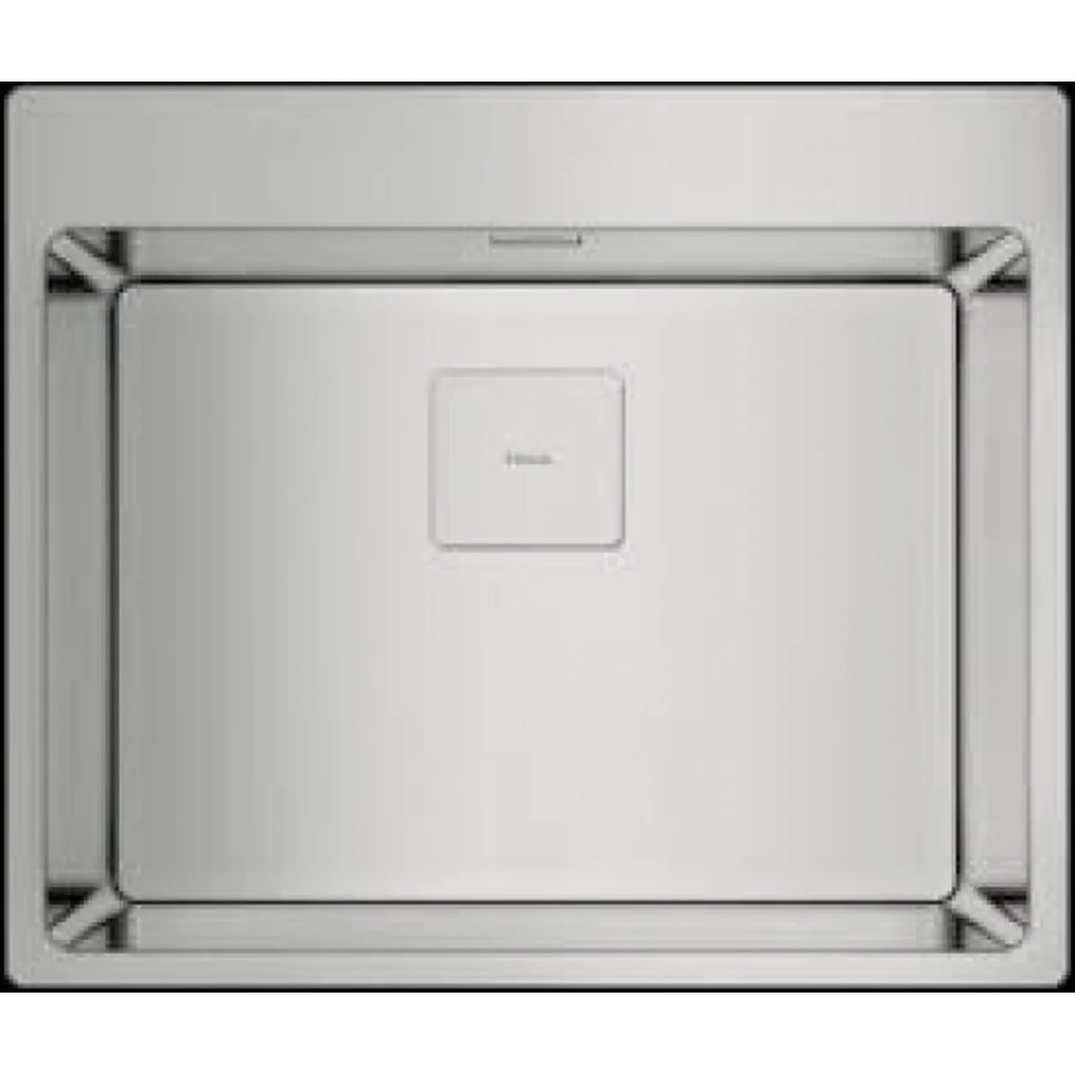 Evier simple teka forlinea rs15 50 40 acier s044493318. Transformez votre façon de consommer avec Diaytar Sénégal