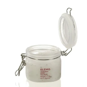 Exfoliant corps elemis m012568887. Découvrez le shopping sans frontières avec Diaytar Sénégal