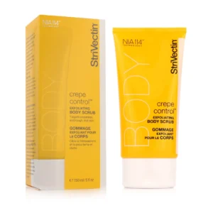 Exfoliant corps strivectin crepe control 150 ml s831041282. Diaytar : Le choix malin des consommateurs sénégalais
