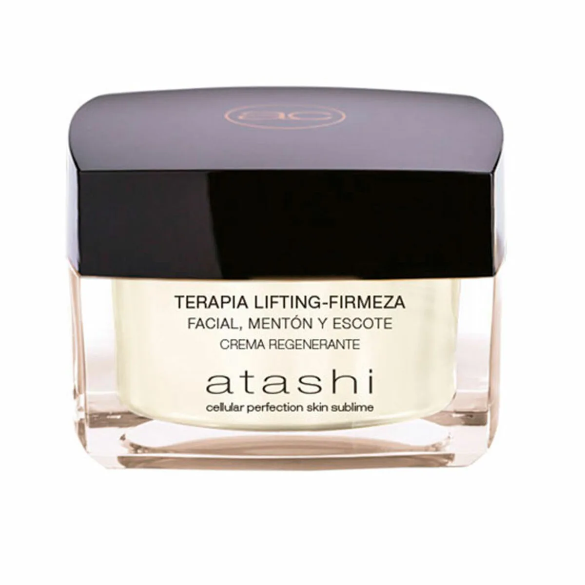 Exfoliant pour pieds atashi cellular perfection skin sublime 50 ml s0510680387. Diaytar : Là où commence votre expérience shopping idéale