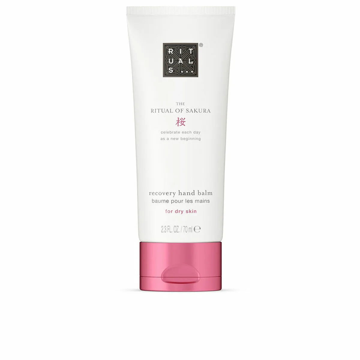 Exfoliant pour pieds rituals sakura 70 ml s0511180011. Diaytar : Des prix qui défient toute concurrence