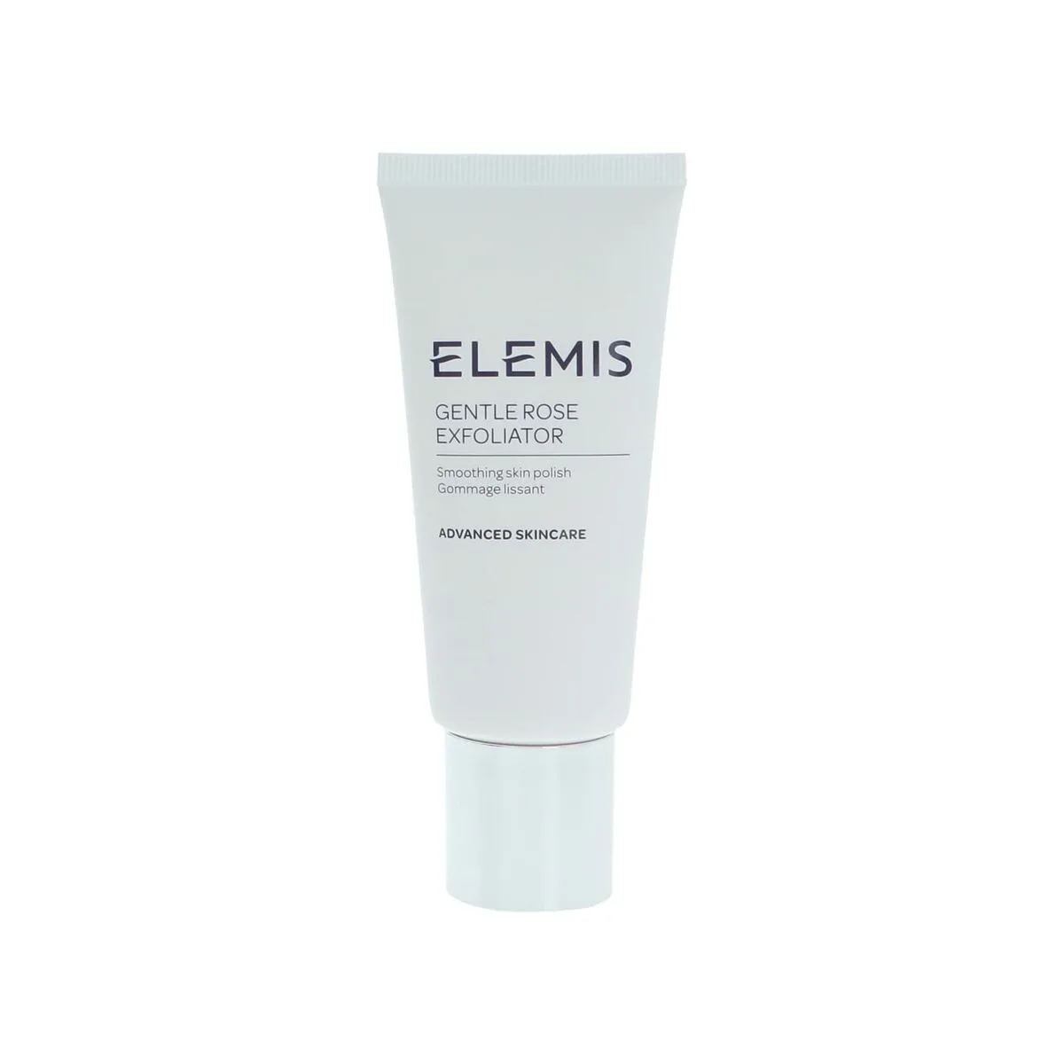Exfoliant visage elemis advanced skincare 50 ml s0512139395. Votre marketplace de proximité digitale : Diaytar