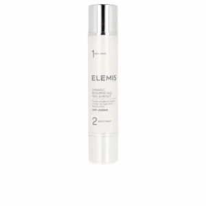Exfoliant visage elemis dynamic resurfacing peel reset 30 ml s0511300365. Diaytar : Là où commence votre expérience shopping idéale