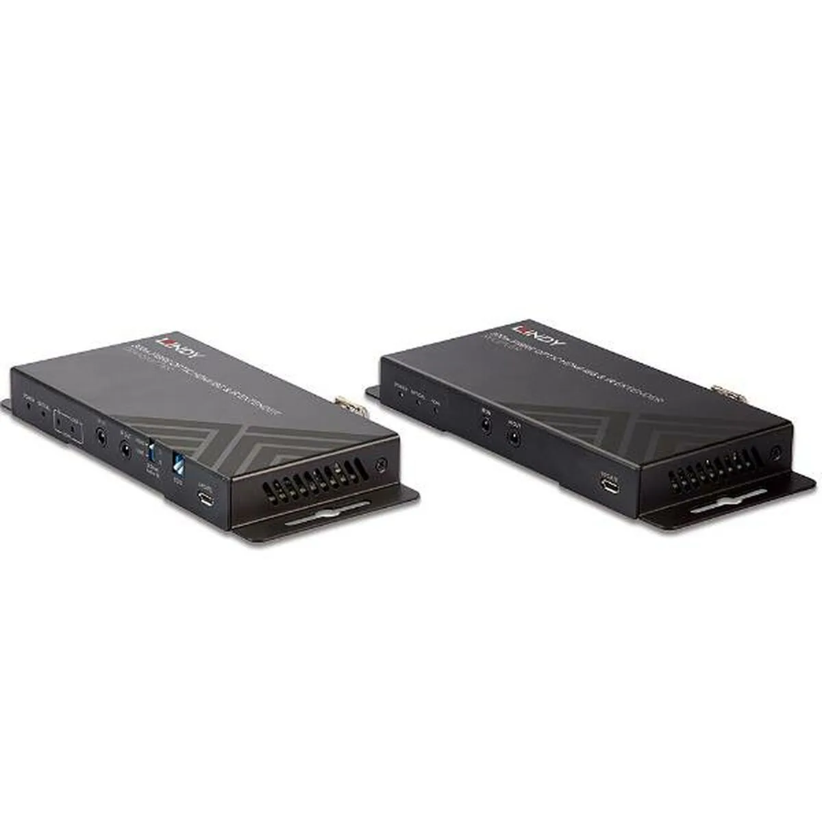 Extenseur lindy 38174 noir s771573034. Diaytar : Parce que vous méritez le meilleur sans vous ruiner