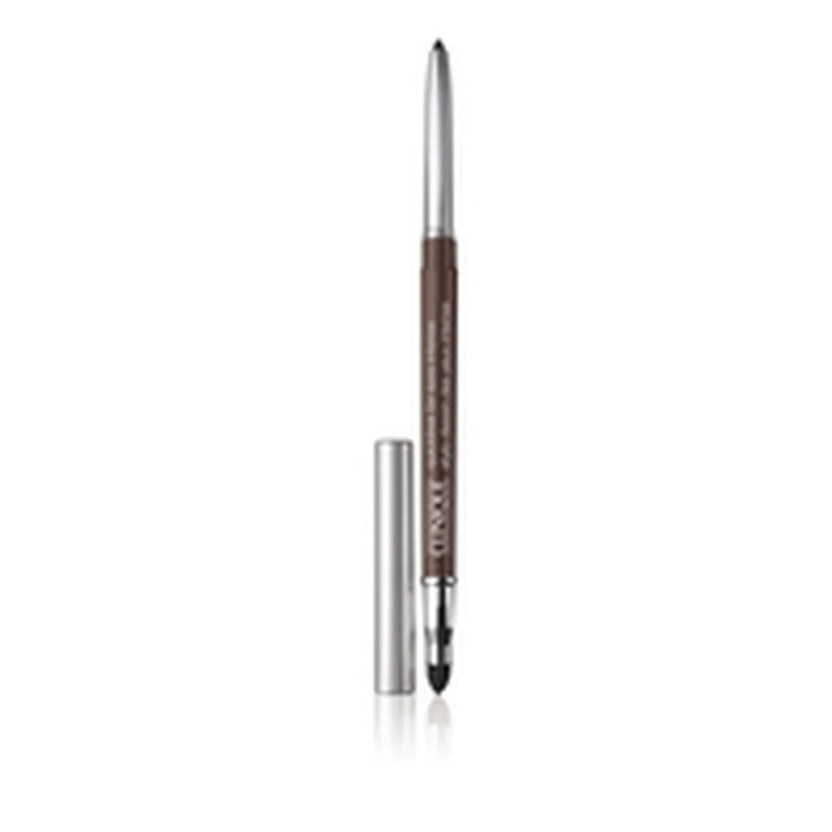 Eyeliner clinique quickliner 0 28 g s059381495. Achetez malin avec Diaytar Sénégal, votre partenaire shopping 100% digital