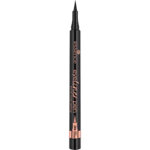 Eyeliner essence 1 1 ml s0511949155. Diaytar : Votre destination shopping préférée au Sénégal