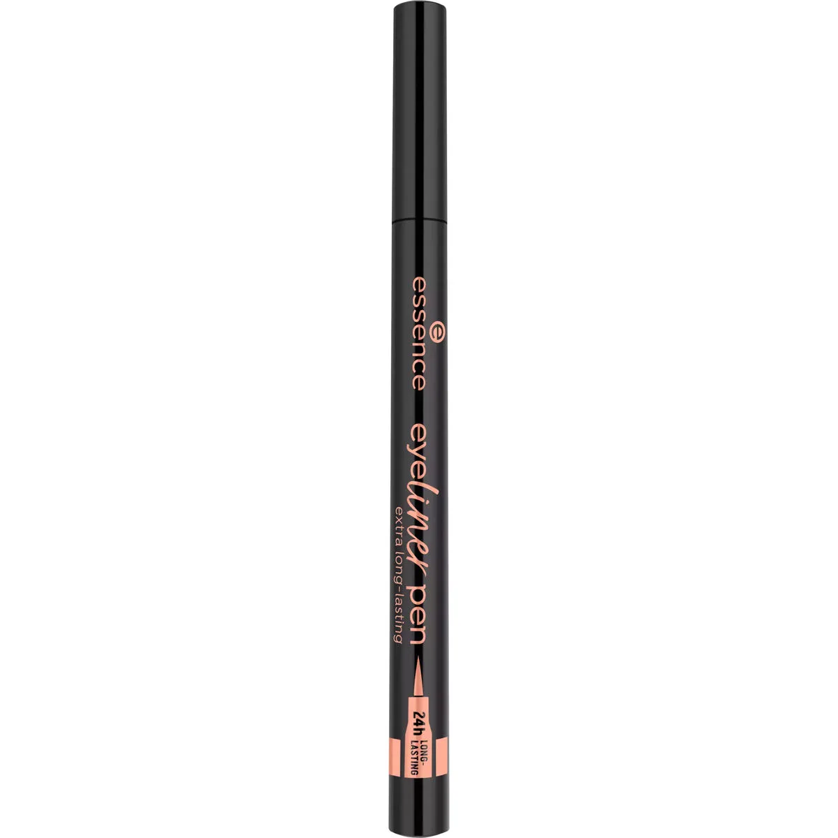 Eyeliner essence 1 1 ml s0511949199. Diaytar : Des prix mini pour un service maxi