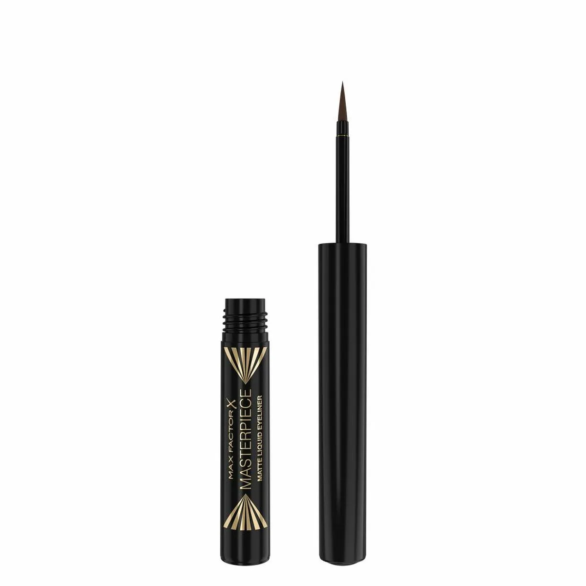 Eyeliner max factor masterpiece no 03 espresso 1 7 ml s0511036049. Diaytar : Où chaque achat est une victoire pour votre budget