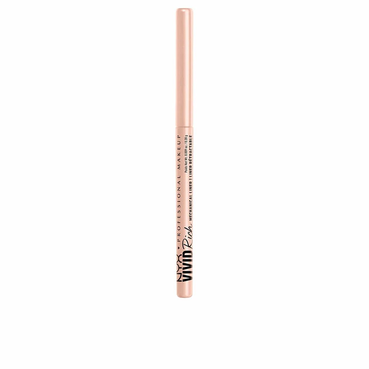 Eyeliner nyx vivid rich mechanical no 02 0 28 g s0512391244. Diaytar Sénégal : Votre guichet unique pour tous vos achats