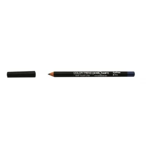Eyeliner postquam pqmkel03 m011692854. Diaytar Sénégal : Achetez plus, dépensez moins