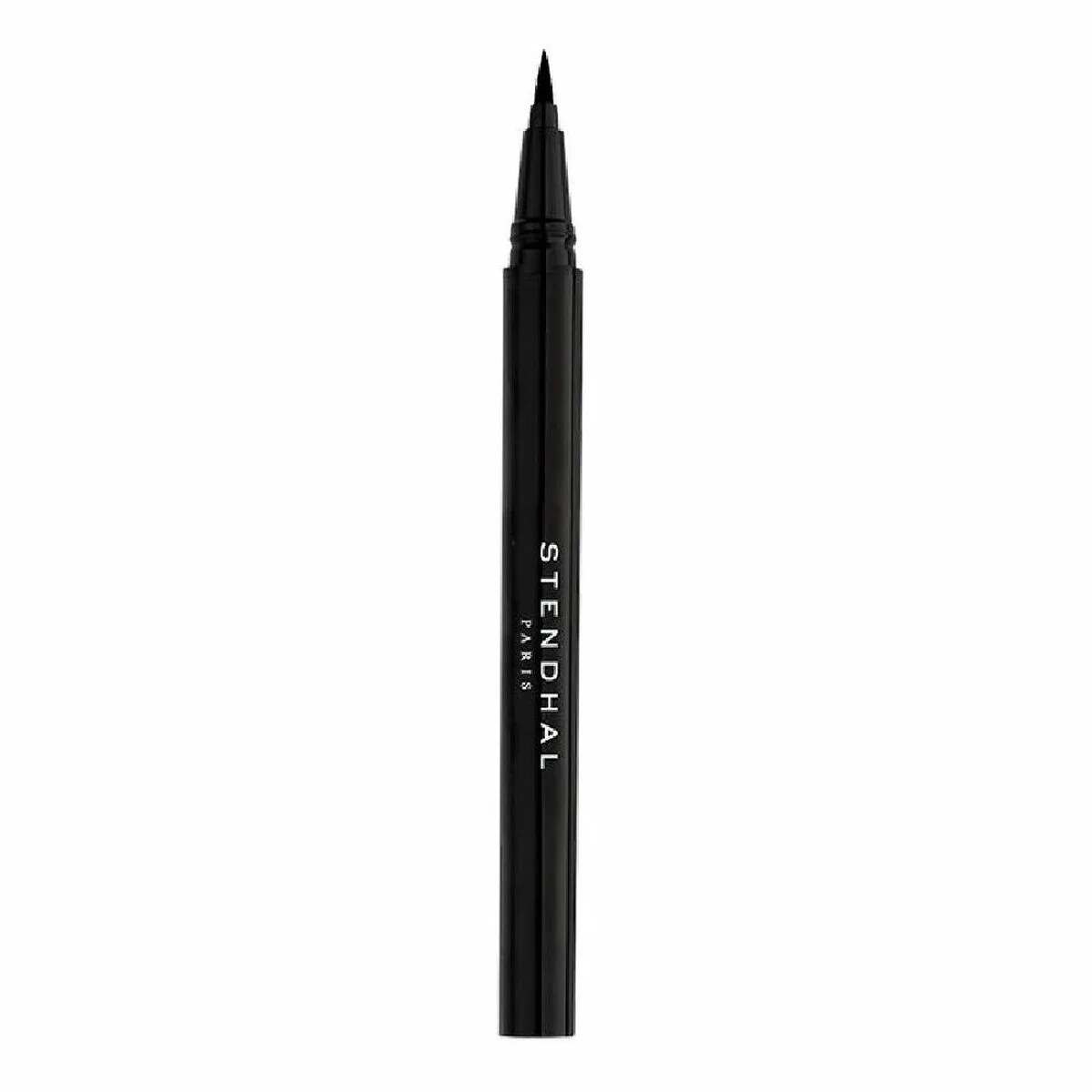 Eyeliner stendhal noir no 200 8 ml s451185589. Le e-commerce qui respecte votre pouvoir d'achat : Diaytar