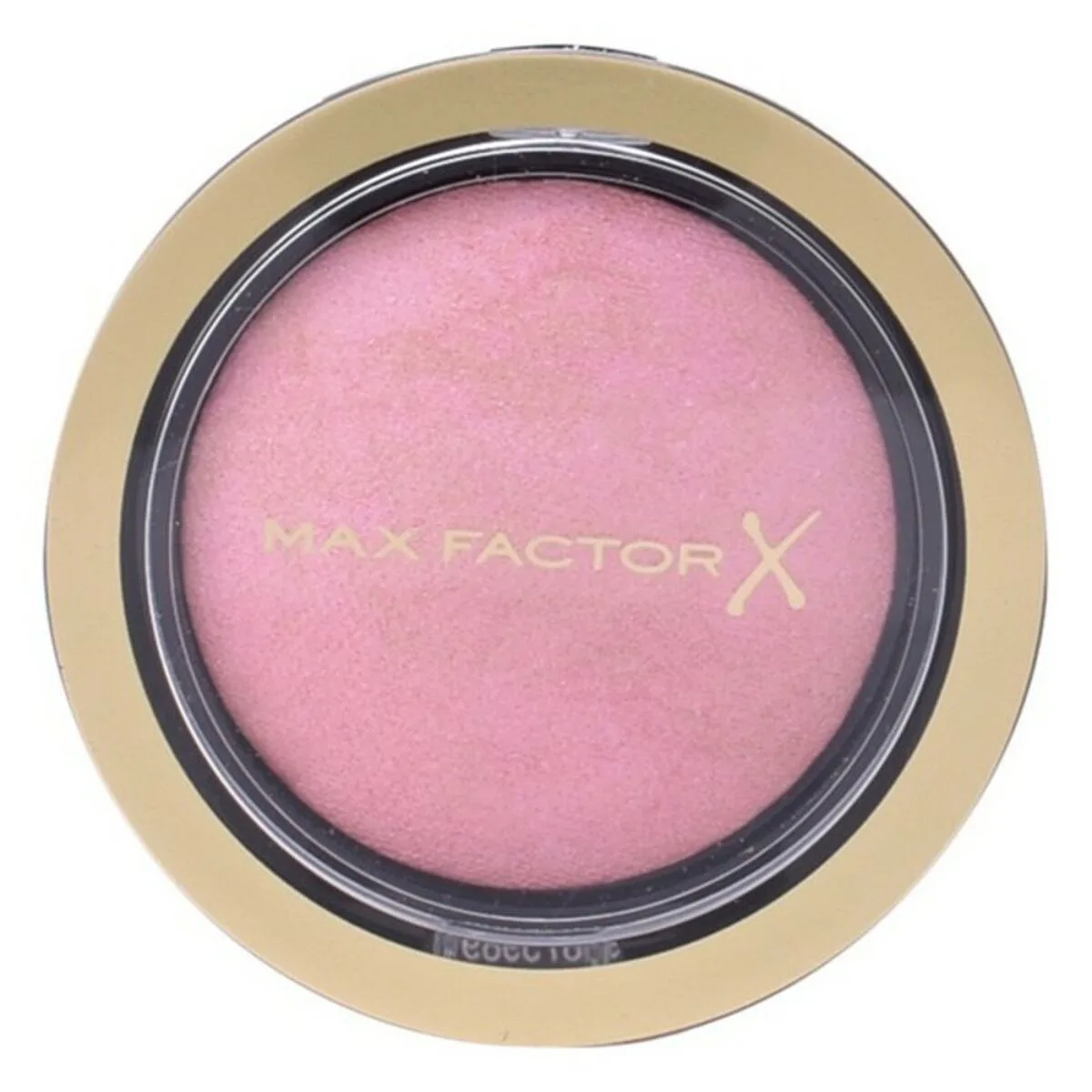 Fard blush max factor s055304996. Diaytar : Votre destination shopping préférée au Sénégal