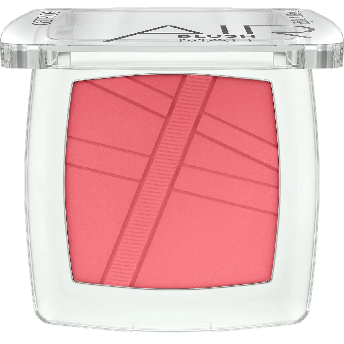 Fard catrice air blush glow 5 5 g s0510543326. Des économies garanties sur chaque commande avec Diaytar