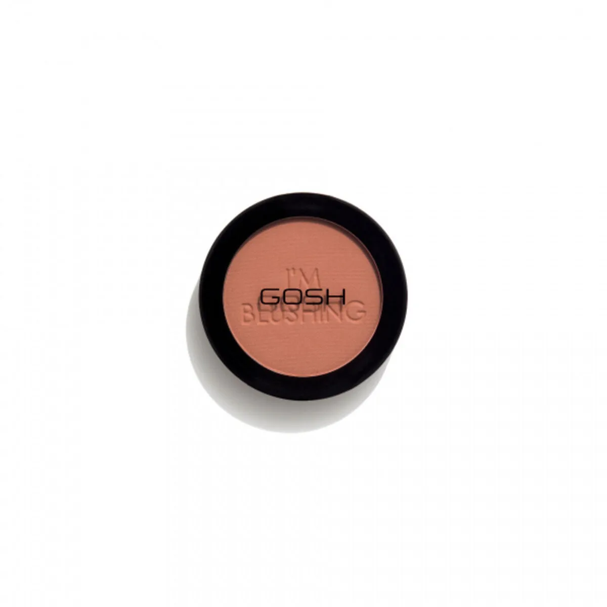 Fard i m blushing gosh copenhagen 004 crush 5 9 gr s057800691. Diaytar : Vivez l'expérience du shopping malin