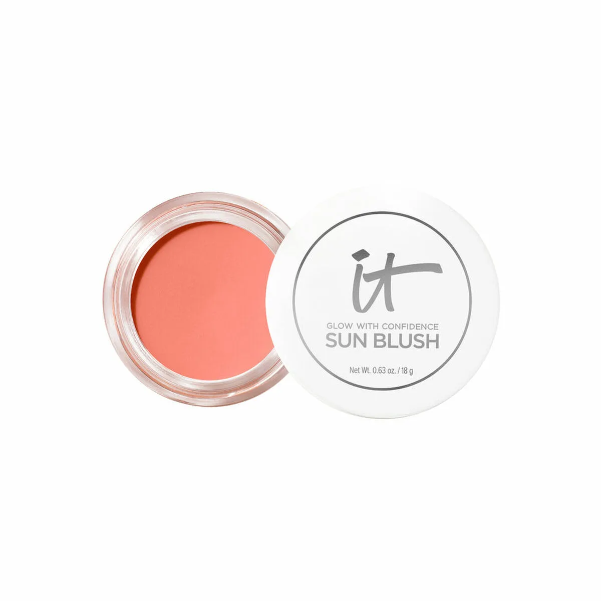 Fard it cosmetics glow with confidence rose no 20 light medium 18 g s0512302241. Diaytar Sénégal : L'e-commerce qui vous ressemble