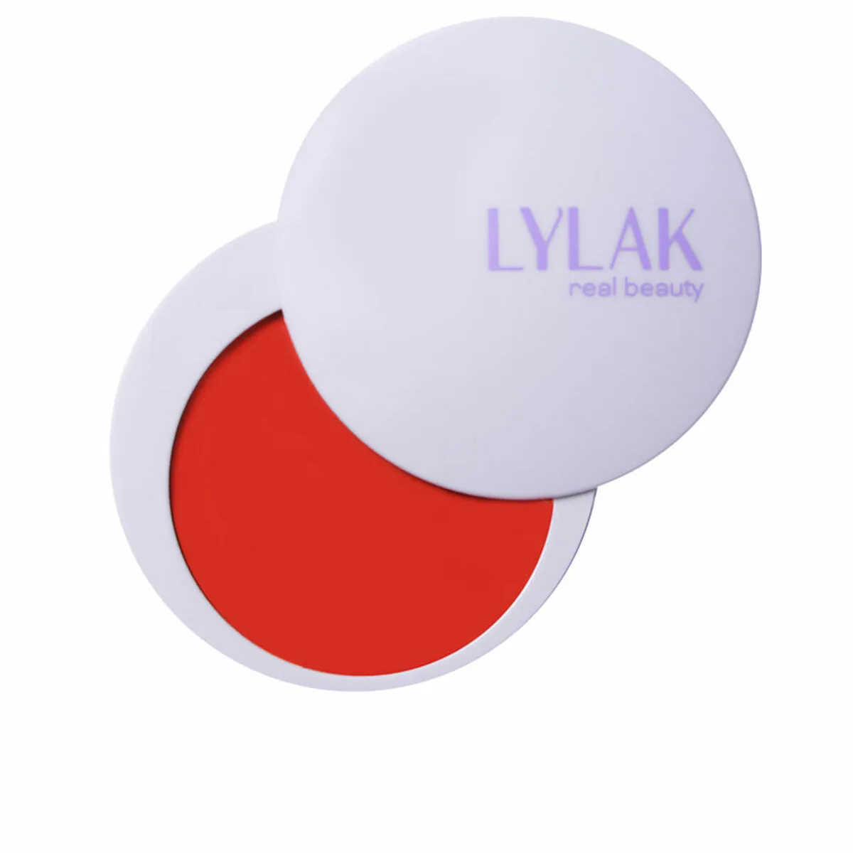 Fard lylak trust blush creamy fierceless coral 5 6 ml s0512540361. Plus de choix, moins de dépenses avec Diaytar