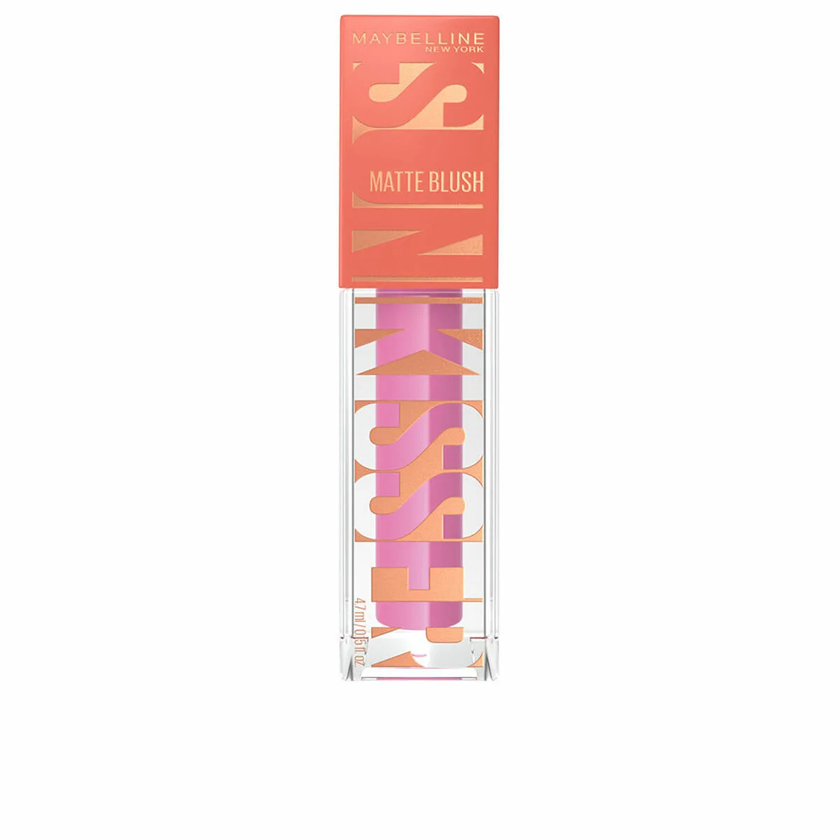 Fard maybelline sunkisser no 32 lilac clouds 4 7 ml s0514458730. Plus de choix, moins de dépenses avec Diaytar