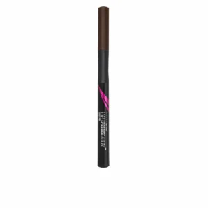 FAUX CILS MAYBELLINE HYPER PRECISE ALL DAY 1 ML