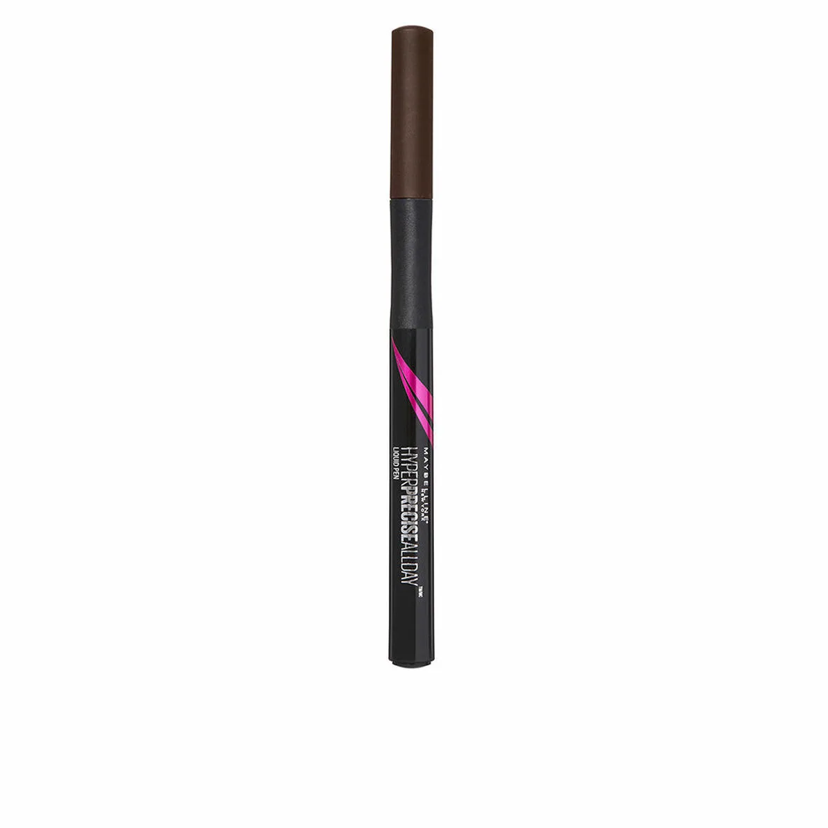 FAUX CILS MAYBELLINE HYPER PRECISE ALL DAY 1 ML