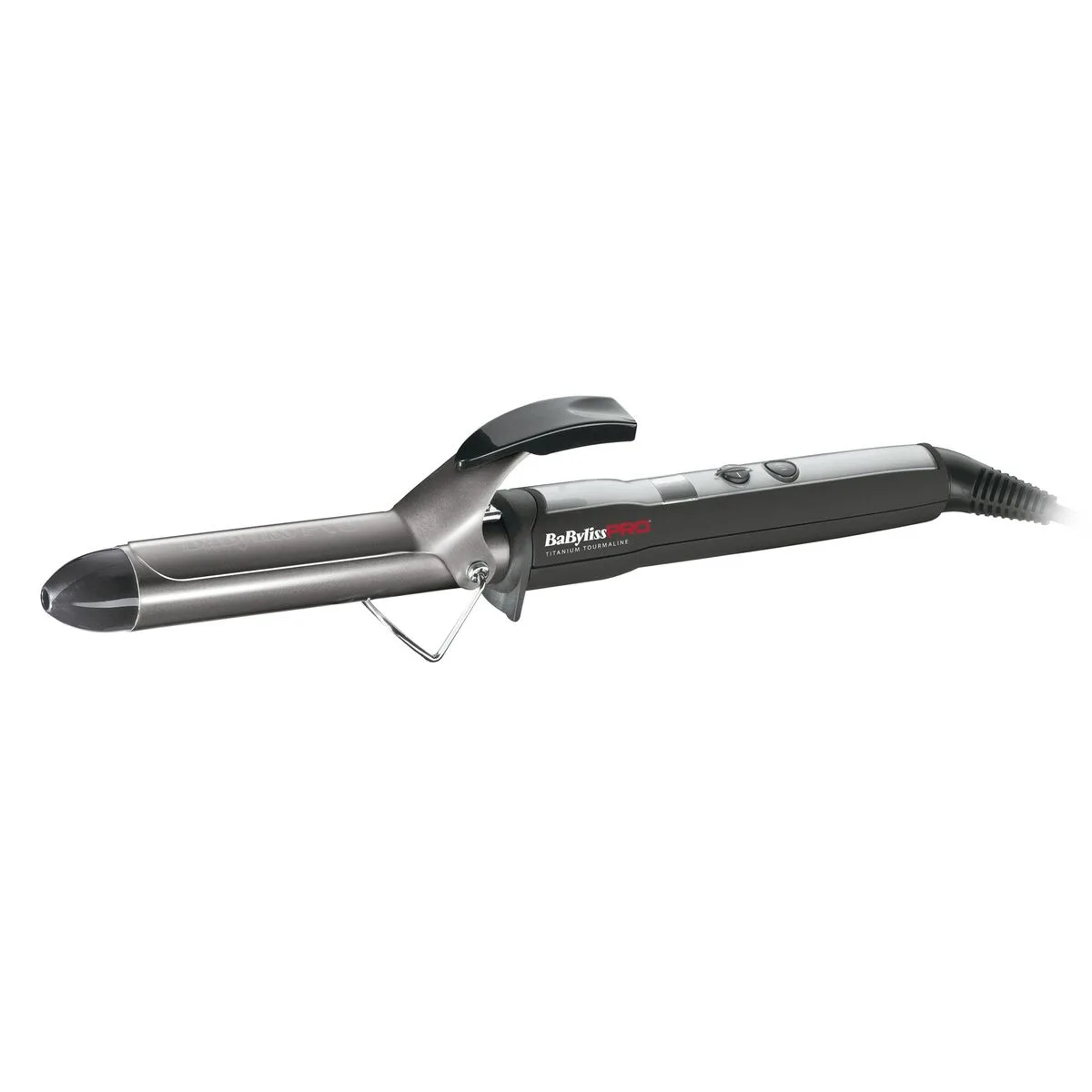 Fer a friser babyliss bab2273tte s916765091. Achetez malin avec Diaytar Sénégal, votre partenaire shopping 100% digital