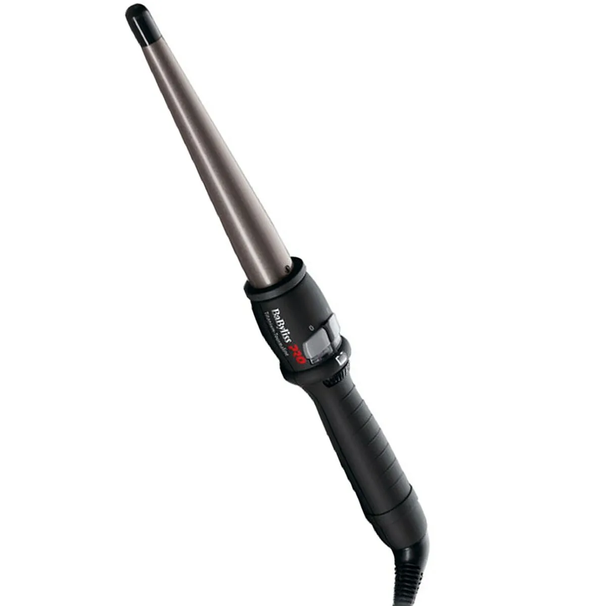 Fer a friser babyliss bab2280tte s916433577. Révolutionnez votre façon d'acheter avec Diaytar