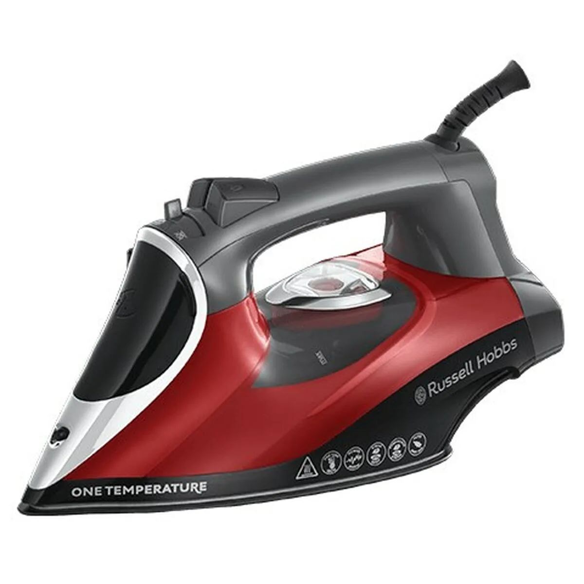 Fer a vapeur russell hobbs 25090 56 2600 w s913622952. Des produits variés pour tous les besoins sur Diaytar Sénégal