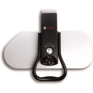 Fer a vapeur singer s9110387623. Shoppez futé, shoppez Diaytar Sénégal