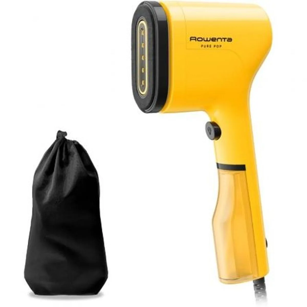 Fer vertical rowenta dr2026d1 1300 w s991879838. Diaytar : Des offres irrésistibles chaque jour